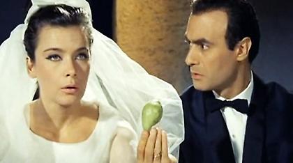 «Κορίτσια ο Μπάρκουλης» - Διαβάστε πώς καθιερώθηκε το θρυλικό σλόγκαν