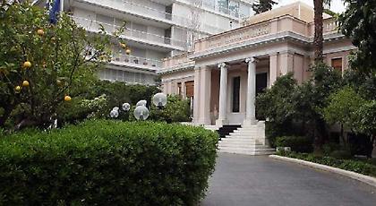 Τι θα πει ο Τσίπρας στην ΔΕΘ - Τι αποφάσισε το κυβερνητικό συμβούλιο