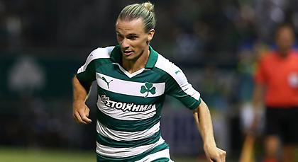 Χουλτ: «Δεν είναι αληθινές οι κατηγορίες για τον Μπεργκ»