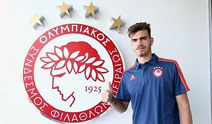 «Δεσμεύεται με εμάς ο Δημήτρης Γούτας»