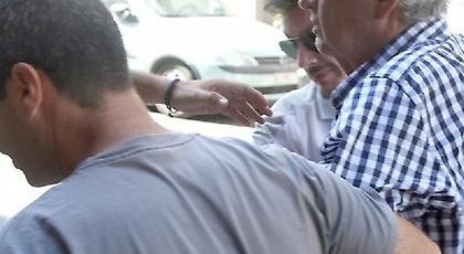 Ναυτική τραγωδία Αίγινας: Τρεις ώρες ανενόχλητος ο δράστης καταγγέλλει η ΝΔ