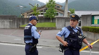 Σκότωσε  το γιο του επειδή απέτυχε στις εξετάσεις του σχολείου