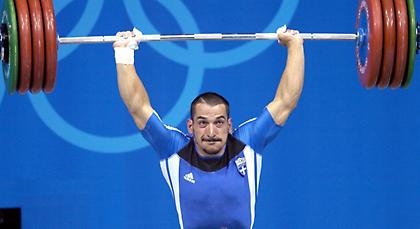 Ομοσπονδία Άρσης Βαρών κατά «Αυγής» για τον Δήμα: «Αήθεις χαρακτηρισμοί»!