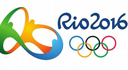 Το αλφαβητάρι του Ρίο