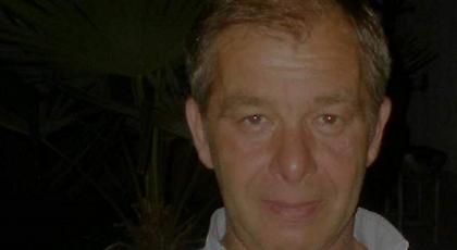 Παραιτήθηκε από την Ν.Ε. Σερρών του ΣΥΡΙΖΑ η «πέτρα του σκανδάλου» για τη σίτιση προσφύγων