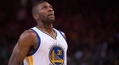 Χειρουργήθηκε ο Εζέλι