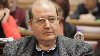 Νίκος Φίλης: Νωρίτερα από κάθε άλλη χρονιά τα αποτελέσματα των Βάσεων