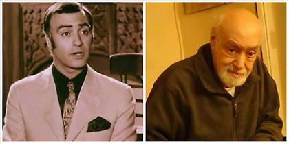 Με λεφτά φίλης βρήκαν τάφο για τον Μπάρκουλη - Το ξέσπασμα της κόρης του!