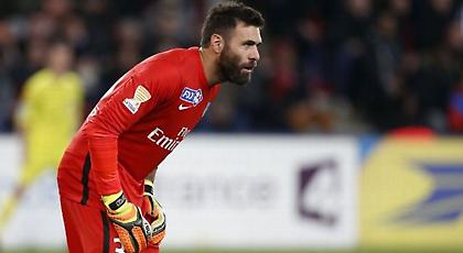 Πλησιάζει στη Σεβίλλη ο Σιρίγκου