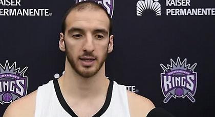 Ο Κουφός γίνεται... old school (pic)