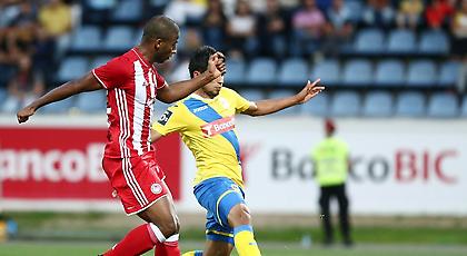 Τώρα, χρυσός είναι το μηδέν…