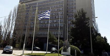 Κινητοποίηση στην ΕΥΠ - Tούρκος στρατιωτικός βρέθηκε στην ακτή της Σάμου