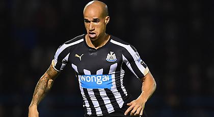 Ανακοίνωσε Ιλίσεβιτς, παίρνει και Ομπερτάν η Ανζί