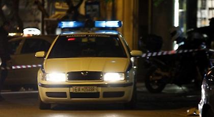 Χειροπέδες στους «ποντικούς» των Τρικάλων