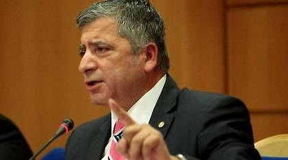 Συνάντηση με Τσακαλώτο και Κουρουμπλή ζητεί η ΚΕΔΕ