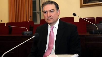 Αμήχανη η κυβέρνηση από την παρέμβαση Κομισιόν στην υπόθεση Γεωργίου