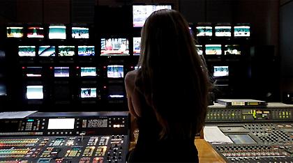 Σήμερα η πρόβα τζενεράλε για τις τηλεοπτικές άδειες