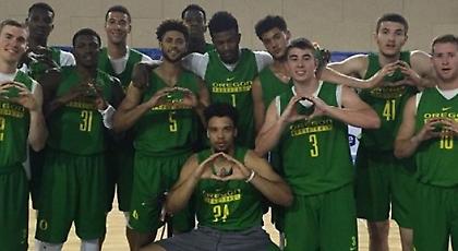 Ξεκίνησε κεφάτος ο Ντόρσεϊ