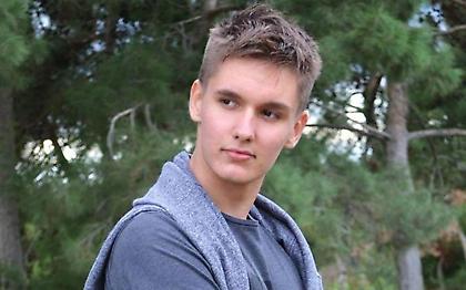 Οι πρώτοι των πρώτων στα ΑΕΙ