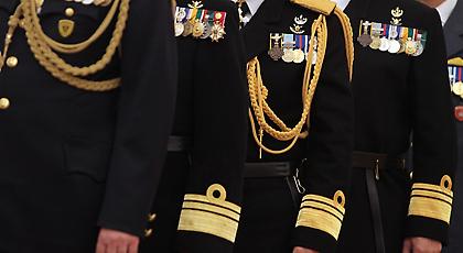 Αυτό είναι το σχέδιο της κυβέρνησης για τα ειδικά μισθολόγια