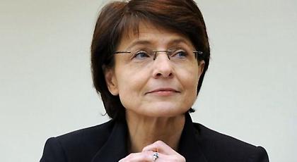 Τίσεν: Σεβαστείτε την ανεξαρτησία της ΕΛΣΤΑΤ – Το θέμα θα τεθεί στην αξιολόγηση