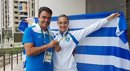 Τάσος Κορακάκης: «Αν δεν μας θέλουν να μας το πουν να φύγουμε»