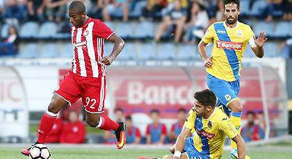 Οι παγίδες και το σημείο πλεονέκτημα-μειονέκτημα!