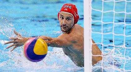 Φλέγκας στον ΣΠΟΡ FM: «Είχαμε όνειρα για κάτι παραπάνω»