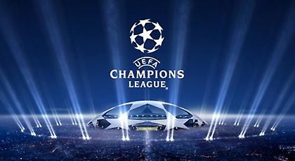 Επική γκάφα στο επίσημο Twitter του Champions league! (pic)