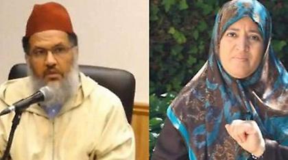 Μαρόκο: Πολιτικοί κήρυτταν την αγνότητα και πιάστηκαν να κάνουν σεξ σε αυτοκίνητο!