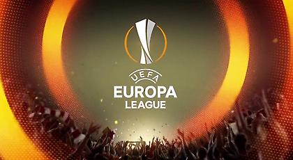 Media:Οι ρεβάνς των Play-offs του Europa League στον ΣΠΟΡ FM 94,6!