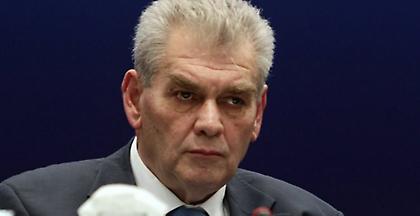 Παπαγγελόπουλος: Παραβιάζει το Σύνταγμα η επιστολή της Κομισιόν – ΚΡΙΜΑ