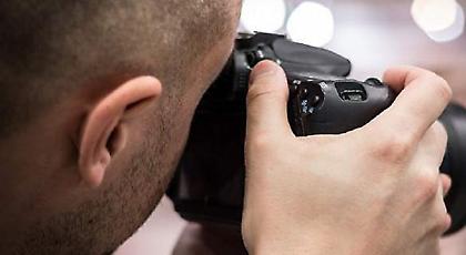 Αυτά είναι τα δημοφιλέστερα ΑΕΙ-ΤΕΙ -Τα προτίμησαν οι περισσότεροι υποψήφιοι