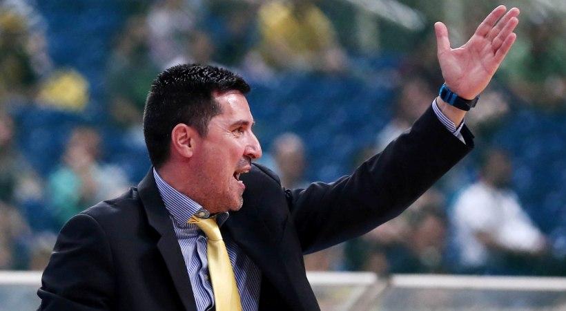 Αυτό είναι το πρόγραμμα του Άρη στο Champions League