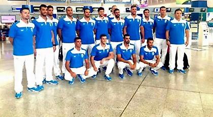 «Τιμητική η έκτη θέση»