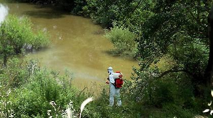 Το υπουργείο Υγείας αναμένει αύξηση των κρουσμάτων ελονοσίας
