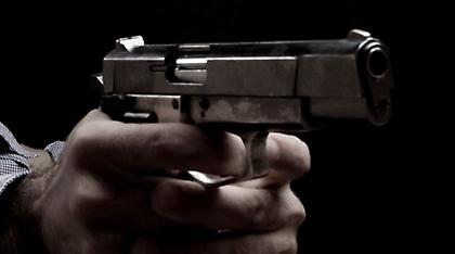 Κρήτη: Τον πυροβόλησε μετά από καυγά - Ανθρωποκυνηγητό έχει εξαπολύσει η ΕΛΑΣ