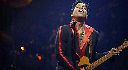 Μουσείο θα γίνει το σπίτι που πέθανε ο Πρινς