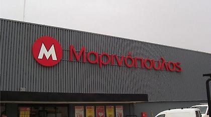 Μαρινόπουλος: Εγκρίθηκε το σχέδιο και από τις τέσσερις τράπεζες