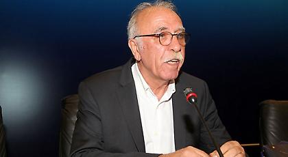 Βίτσας: Κάτι θα ξέρει ο Καμμένος – Θα υπάρχουν και θεματικά κανάλια