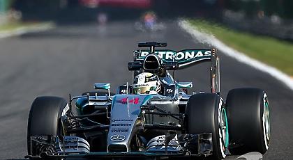 Τελικά θα δεχθεί ποινή ο Χάμιλτον