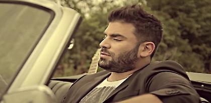 Υπόθεση Παντελίδη: Μάρτυρας είδε τι συνέβη πριν το τροχαίο