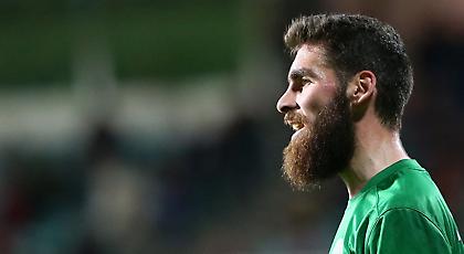 Υπογράφει ο Ποτουρίδης