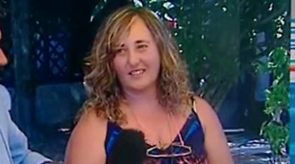 Μπήκε πρώτη στο Παιδαγωγικό Θεσσαλονίκης σε ηλικία 52 ετών!