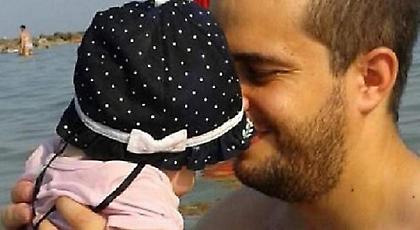 Συγκλονιστικές ιστορίες ανθρώπων που χάθηκαν στο σεισμό στην Ιταλία (pics)