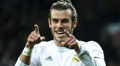 «Θα ήταν υπέροχο το Τσάμπιονς Λιγκ στο Κάρντιφ»