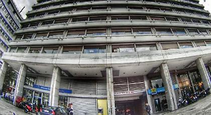 Τα στοιχεία του ΥΠΟΙΚ επιβεβαιώνουν την «τρύπα» στα έσοδα