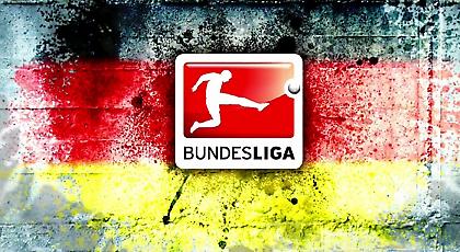Media: Η έναρξη της Bundesliga και η δράση του τριημέρου
