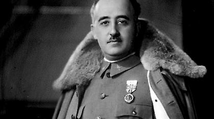 Ισπανία: Βρήκαν ομαδικό τάφο με 45 εγκεφάλους και μια καρδιά θυμάτων του Φράνκο