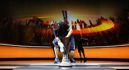 Θέλουν να πετύχουν οι ελληνικές ομάδες; Ας το αποδείξουν!